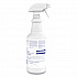 Good Sense RTU Liquid Odor Counteractant, Apple, 32 oz Spray Bottle (04439)