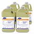 Liqu-A-Klor Disinfectant/Sanitizer, 1 gal. Bottle, 4/Carton (02853280)