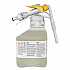 Good Sense Liquid Odor Counteractant, Fresh, 1.5 L RTD Bottle, 2/Carton (93165353)