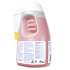 Diversey Final Step Sanitizer, Liquid, 2.5 L Spray Bottle (100872499)