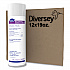 Envy Foaming Disinfectant Cleaner, Lavender Scent, 19 oz Aerosol Spray (04531EA)