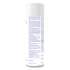 Diversey Envy Foaming Disinfectant Cleaner, Lavender Scent, 19 oz Aerosol Spray (04531EA)