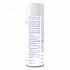 Envy Foaming Disinfectant Cleaner, Lavender Scent, 19 oz Aerosol Spray (04531EA)