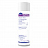 Envy Foaming Disinfectant Cleaner, Lavender Scent, 19 oz Aerosol Spray, 12/Carton (04531)