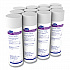 Envy Foaming Disinfectant Cleaner, Lavender Scent, 19 oz Aerosol Spray (04531EA)