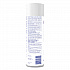 Envy Foaming Disinfectant Cleaner, Lavender Scent, 19 oz Aerosol Spray (04531EA)