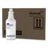 Diversey Emerel Multi-Surface Creme Cleanser, Fresh Scent, 32 oz Bottle, 12/Carton (94995295)