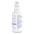 Diversey Emerel Multi-Surface Creme Cleanser, Fresh Scent, 32 oz Bottle, 12/Carton (94995295)