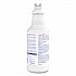 Emerel Multi-Surface Creme Cleanser, Fresh Scent, 32 oz Bottle, 12/Carton (94995295)