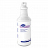 Emerel Multi-Surface Creme Cleanser, Fresh Scent, 32 oz Bottle, 12/Carton (94995295)