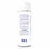 End Bac II Spray Disinfectant, Fresh Scent, 15 oz Aerosol Spray, 12/Carton (04832)