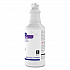 Emerel Plus Cream Cleanser, 32 oz Squeeze Bottle, 12/Carton (94496138)