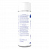 End Bac II Spray Disinfectant, Fresh Scent, 15 oz Aerosol Spray, 12/Carton (04832)