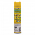 Endust Multi-Surface Dusting and Cleaning Spray, Lemon Zest Scent, 12.5 oz Aerosol Spray (CB508171EA)