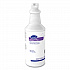 Emerel Plus Cream Cleanser, 32 oz Squeeze Bottle, 12/Carton (94496138)