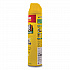 Endust Multi-Surface Dusting and Cleaning Spray, Lemon Zest Scent, 12.5 oz Aerosol Spray (CB508171EA)