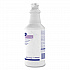 Emerel Multi-Surface Creme Cleanser, Fresh Scent, 32 oz Bottle, 12/Carton (94995295)