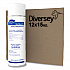 End Bac II Spray Disinfectant, Fresh Scent, 15 oz Aerosol Spray, 12/Carton (04832)
