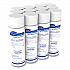 End Bac II Spray Disinfectant, Fresh Scent, 15 oz Aerosol Spray, 12/Carton (04832)