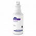 Emerel Plus Cream Cleanser, 32 oz Squeeze Bottle, 12/Carton (94496138)