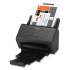 Brother ADS3000N High-Speed Network Document Scanner for Mid- to Large-Size Workgroups