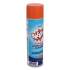BREAK-UP Oven And Grill Cleaner, Ready to Use, 19 oz Aerosol Spray (CBD991206EA)