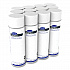 Deep Gloss Stainless Steel Maintainer, 16 oz Aerosol Spray, 12/Carton (94970590)