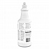 Defoamer/Carpet Cleaner, Cream, Unscented, 32 oz Squeeze Bottle (95002620)