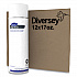 Deep Gloss Stainless Steel Maintainer, 16 oz Aerosol Spray, 12/Carton (94970590)