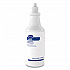 Defoamer/Carpet Cleaner, Cream, Unscented, 32 oz Squeeze Bottle (95002620)