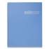 House of Doolittle Seasonal Monthly Planner, Seasonal Artwork, 10 x 7, Light Blue Cover, 12-Month (July to June): 2021 to 2022 (239508)