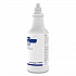 Defoamer/Carpet Cleaner, Cream, Unscented, 32 oz Squeeze Bottle (95002620)