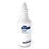 Defoamer/Carpet Cleaner, Cream, Unscented, 32 oz Squeeze Bottle (95002620)