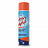 Oven And Grill Cleaner, Ready to Use, 19 oz Aerosol Spray 6/Carton (CBD991206)