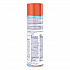 Oven And Grill Cleaner, Ready to Use, 19 oz Aerosol Spray 6/Carton (CBD991206)