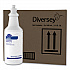 Defoamer/Carpet Cleaner, Cream, Unscented, 32 oz Squeeze Bottle (95002620)
