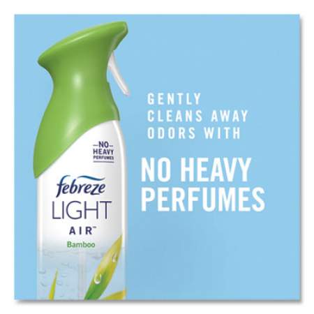 Febreze AIR, Lavender, 8.8 oz Aerosol Spray (62970EA)