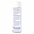 Deep Gloss Stainless Steel Maintainer, 16 oz Aerosol Spray, 12/Carton (94970590)