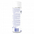 Deep Gloss Stainless Steel Maintainer, 16 oz Aerosol Spray, 12/Carton (94970590)