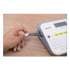 Brother P-Touch PT-D400AD Versatile, Easy-to-Use Label Maker with AC Adapter, 5 Lines, 7.5 x 7 x 2.88