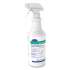 Diversey Bath Mate Acid-Free RTU Disinfectant/Cleaner, Fresh, 32 oz Spray Bottle, 12/Carton (5516217)
