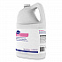 Breakdown Odor Eliminator, Cherry Almond, Liquid, 1 gal Bottle, 4/Carton (94355110)