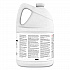 Breakdown Odor Eliminator, Cherry Almond, Liquid, 1 gal Bottle, 4/Carton (94355110)