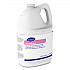 Breakdown Odor Eliminator, Cherry Almond, Liquid, 1 gal Bottle, 4/Carton (94355110)