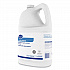 Carpet Cleanser Heavy-Duty Prespray, Fruity Scent, 1 gal Bottle, 4/Carton (101109737)