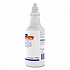 Citrus Express Gel Spotter, Citrus Scent, 32 oz Squeeze Bottle, 6/Carton (95002523)