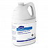 Carpet Cleanser Heavy-Duty Prespray, Fruity Scent, 1 gal Bottle, 4/Carton (101109737)