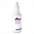 Citrus Express Gel Spotter, Citrus Scent, 32 oz Squeeze Bottle, 6/Carton (95002523)