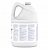 Carpet Cleanser Heavy-Duty Prespray, Fruity Scent, 1 gal Bottle, 4/Carton (101109737)