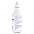 Citrus Express Gel Spotter, Citrus Scent, 32 oz Squeeze Bottle, 6/Carton (95002523)